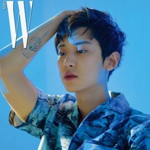 Meet your Posher, Diva